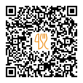 QR-code link para o menu de Sushi Burger Pepe