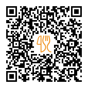 QR-code link către meniul Proteinfood Juriquilla