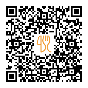 QR-code link către meniul Mancerina