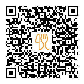 QR-code link para o menu de Jack's Wings Beer