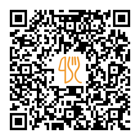 QR-code link para o menu de The Porch