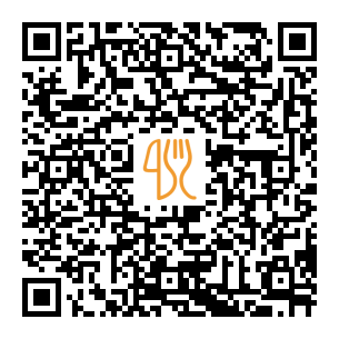 QR-code link para o menu de Los Compadres Cabo San Lucas