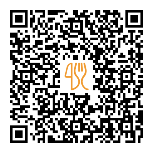 QR-code link para o menu de Liverpool Restautante