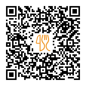 QR-code link para o menu de Roots