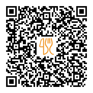 QR-code link para o menu de Big Kahuna's Hawaiian Bbq