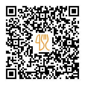 Menu QR de Kamy Sushi