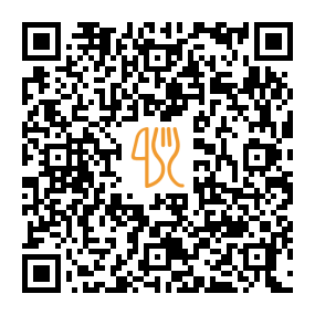 QR-code link către meniul Taqueria Carlitos