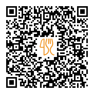 QR-code link para o menu de Javis Burguer