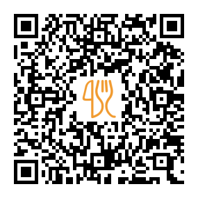 QR-code link para o menu de Pollo Frito Chivis