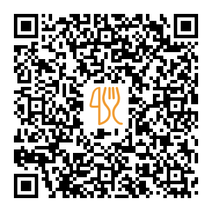 QR-code link către meniul Pizza Brother's