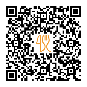 QR-code link para o menu de Pollo Feliz Cumbres