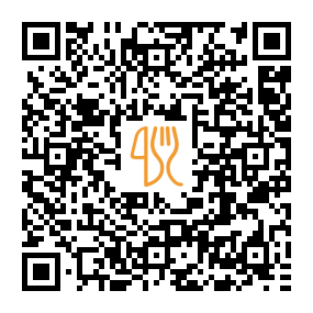 QR-code link către meniul Las Tlayudas