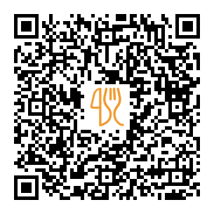 QR-code link para o menu de Don Carbon