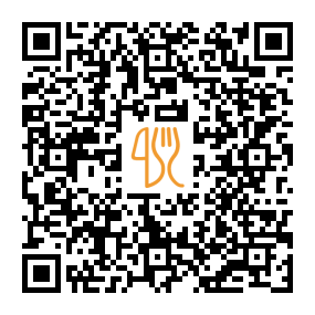 QR-code link para o menu de Santo CarbÓn