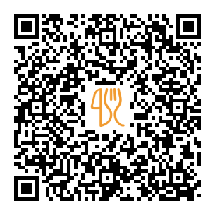 QR-code link para o menu de Rosticeria Jerico