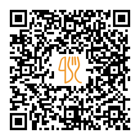 QR-code link para o menu de Burger Fries Forever (cumbres)