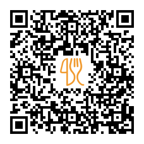 QR-code link para o menu de Tacos Memo Suc. Acatlán