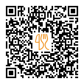 QR-code link para o menu de Pizzas Don Manuel