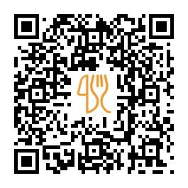 QR-code link para o menu de El Cielo