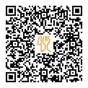 QR-code link para o menu de Pacharielas/pacharelas, Tacos Y Quesadillas