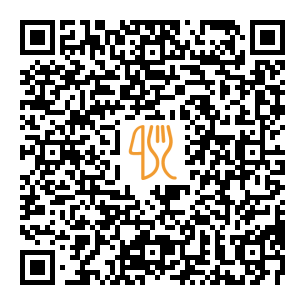 QR-code link para o menu de Taqueria El Mandilon