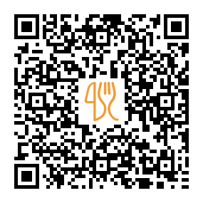 QR-code link către meniul Japan Roll