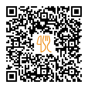 QR-code link para o menu de Remy Food And Dessert