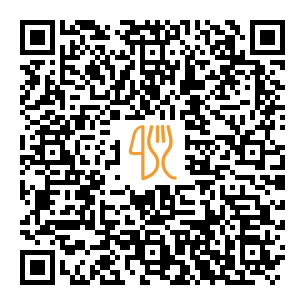 QR-code link para o menu de Pozoleria “el Tío Jushe “