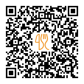 QR-code link para o menu de El Tope Tortas Y Supertortas