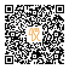 Menu QR de Sano Y Casero Para Llevar