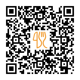 QR-code link para o menu de Edgar's Taquitos