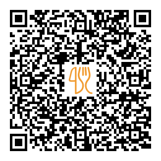 QR-code link para o menu de Hamburguesas Y Hot Dog's Don Cucho