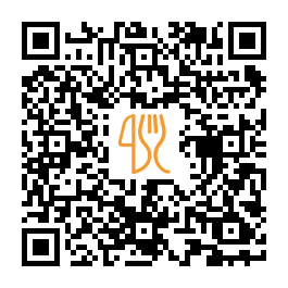 QR-code link para o menu de El Itacate