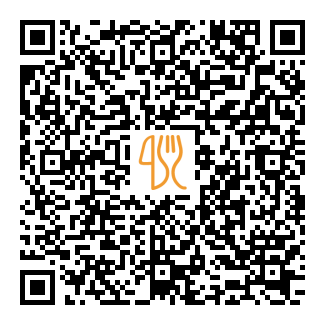 QR-code link para o menu de Tostadas Estilo Jalisco