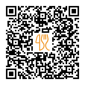 QR-code link para o menu de Don Calavera Parrilla