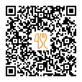 QR-code link para o menu de Rodeo Cruzeli`s