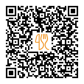 Enlace de código QR al menú de Rong Xuan Comida China