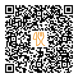 QR-code link către meniul Sushis Las Glorias