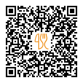 QR-code link către meniul Xonoltiy Mix Cocina Y Cafe