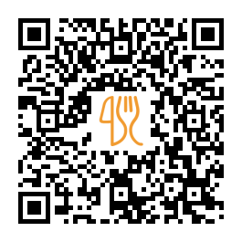 QR-code link către meniul Gauchos