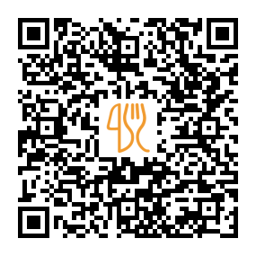 QR-code link către meniul La Carreta Sinaloense