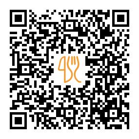 QR-code link para o menu de Hamburguesas El Baro