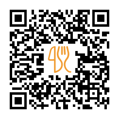 QR-code link către meniul Takobar