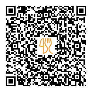 Menu QR de Antojitos Mexicanos Y Mas Cenaduría Donjuan