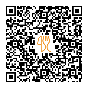 QR-code link către meniul Tacos Don Beto