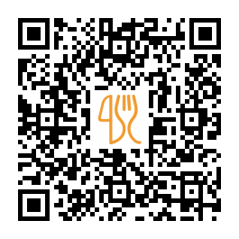 QR-code link para o menu de Mariscos La Pocha