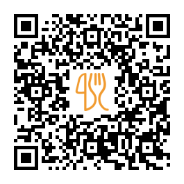 Link z kodem QR do menu China Food