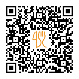 QR-code link para o menu de Sushi Kai