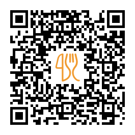 QR-code link către meniul Le Petit