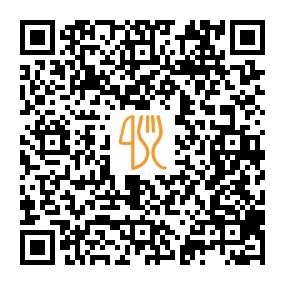 Menu QR de La Cava Del Chinicuil